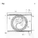 Fig. 08 - Optical amplification component and fiber laser device