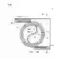 Fig. 09 - Optical amplification component and fiber laser device