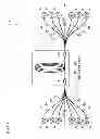 Fig. 12 - Optical amplification component and fiber laser device
