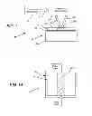Fig. 02 - High-gain face-pumped slab-amplifier