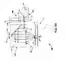 Fig. 07 - High-gain face-pumped slab-amplifier