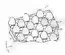 Fig. 01 - Optical element, mold, and optical device