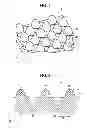 Fig. 02 - Optical element, mold, and optical device