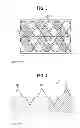 Fig. 03 - Optical element, mold, and optical device