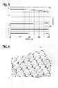Fig. 04 - Optical element, mold, and optical device