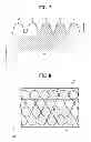 Fig. 05 - Optical element, mold, and optical device