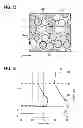 Fig. 09 - Optical element, mold, and optical device