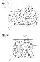 Fig. 10 - Optical element, mold, and optical device