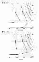 Fig. 12 - Optical element, mold, and optical device