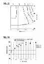 Fig. 13 - Optical element, mold, and optical device