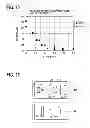 Fig. 14 - Optical element, mold, and optical device