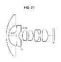 Fig. 15 - Optical element, mold, and optical device