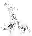 Fig. 01 - SURGICAL MICROSCOPE SYSTEM