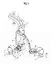 Fig. 02 - SURGICAL MICROSCOPE SYSTEM