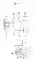 Fig. 06 - SURGICAL MICROSCOPE SYSTEM