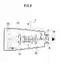 Fig. 08 - SURGICAL MICROSCOPE SYSTEM