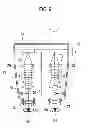 Fig. 09 - SURGICAL MICROSCOPE SYSTEM