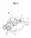 Fig. 10 - SURGICAL MICROSCOPE SYSTEM