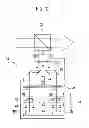 Fig. 12 - SURGICAL MICROSCOPE SYSTEM