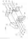 Fig. 09 - Laser scanning microscope