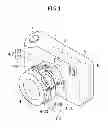 Fig. 02 - Lens driving apparatus and lens driving method