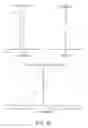 Fig. 07 - Six-piece optical lens system