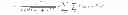 Fig. 02 - Catadioptric imaging lens
