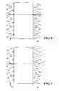 Fig. 02 - MULTIPLE SEQUENCED DAYLIGHT REDIRECTING LAYERS