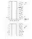 Fig. 03 - MULTIPLE SEQUENCED DAYLIGHT REDIRECTING LAYERS