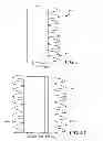 Fig. 04 - MULTIPLE SEQUENCED DAYLIGHT REDIRECTING LAYERS