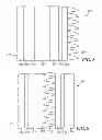Fig. 06 - MULTIPLE SEQUENCED DAYLIGHT REDIRECTING LAYERS