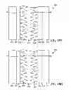 Fig. 07 - MULTIPLE SEQUENCED DAYLIGHT REDIRECTING LAYERS