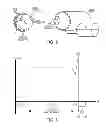 Fig. 07 - Device that electrically and rotationally adjusts an indirect visual system of a vehicle
