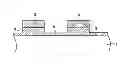 Fig. 01 - Pattern forming method, method for manufacturing color filter, and color filter manufactured thereby