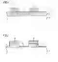 Fig. 02 - Pattern forming method, method for manufacturing color filter, and color filter manufactured thereby