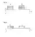 Fig. 03 - Pattern forming method, method for manufacturing color filter, and color filter manufactured thereby