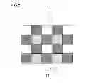 Fig. 04 - Pattern forming method, method for manufacturing color filter, and color filter manufactured thereby