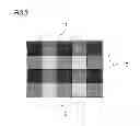 Fig. 05 - Pattern forming method, method for manufacturing color filter, and color filter manufactured thereby