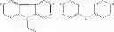 Fig. 15 - Pattern forming method, method for manufacturing color filter, and color filter manufactured thereby