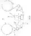 Fig. 02 - Variable stopwrite threshold with variable smoothing factor