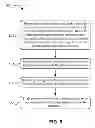 Fig. 06 - Variable stopwrite threshold with variable smoothing factor