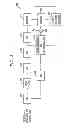 Fig. 03 - AUTOMATIC GAIN CONTROL LOOP ADAPTATION FOR ENHANCED NYQUIST DATA PATTERN DETECTION