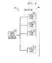 Fig. 05 - AUTOMATIC GAIN CONTROL LOOP ADAPTATION FOR ENHANCED NYQUIST DATA PATTERN DETECTION