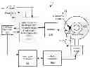 Fig. 01 - Systems and methods for improved short media defect detection