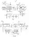 Fig. 02 - Systems and methods for improved short media defect detection