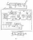 Fig. 04 - Systems and methods for improved short media defect detection