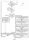 Fig. 05 - Systems and methods for improved short media defect detection