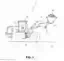 Fig. 02 - Fault detection system and method for a generator