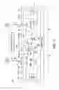 Fig. 03 - Area-efficient high voltage bipolar-based ESD protection targeting narrow design windows