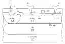 Fig. 01 - Bi-directional ESD protection circuit